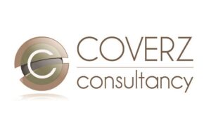 Coverz