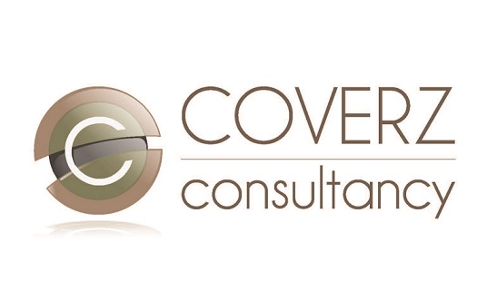 Coverz