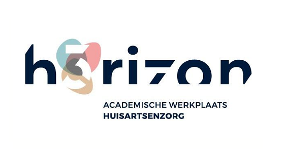 Ho3rizon academische werkplaats