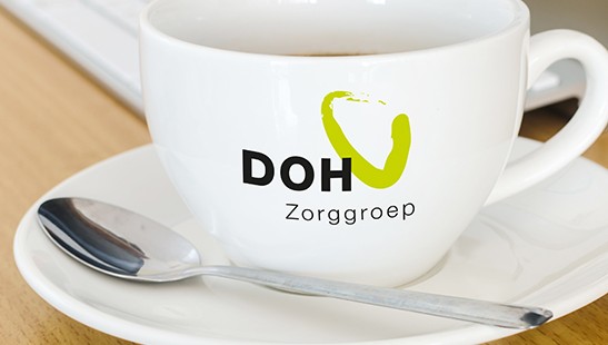 dohopkopje