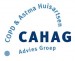 logo_CAHAG