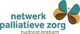 Logo Puzzelstukje